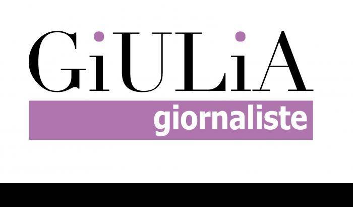 Giulia: basta violenze sessiste sul web