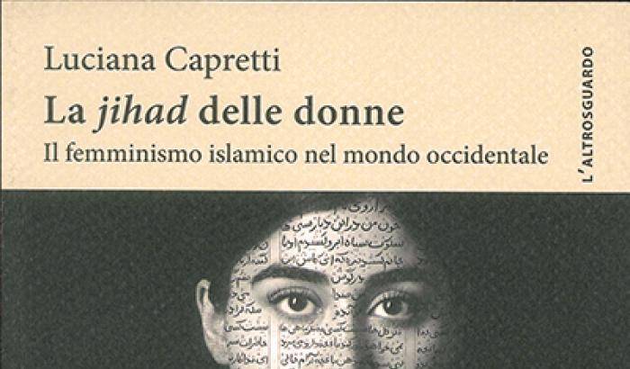 La jihad delle donne