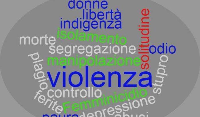 Politiche e servizi per contrastare la violenza sulle donne