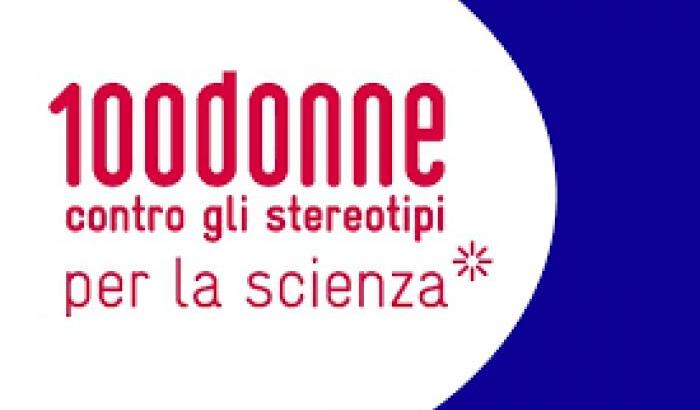 Solo tre donne nel Consiglio Superiore di Sanità