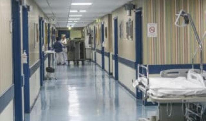 L'emergenza aborti nell'emergenza sanitaria per il virus