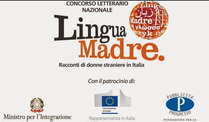 Lingua Madre: le donne raccontano le donne