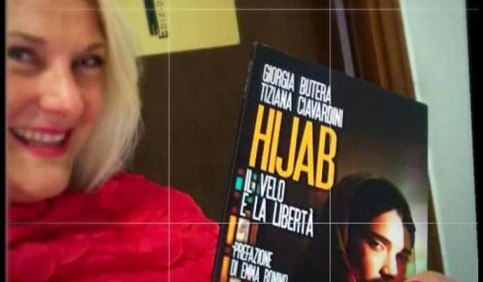 Hijab: i mille volti del velo