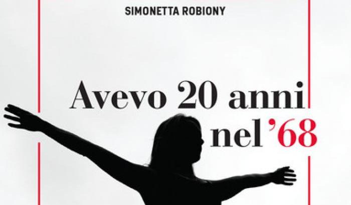 Dalla nostra inviata, storia e storie di una giornalista