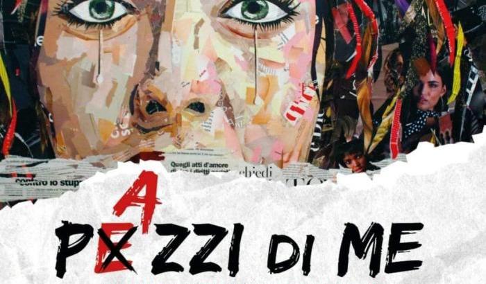 "Pazzi di me": dalle pagine del giornale al palcoscenico