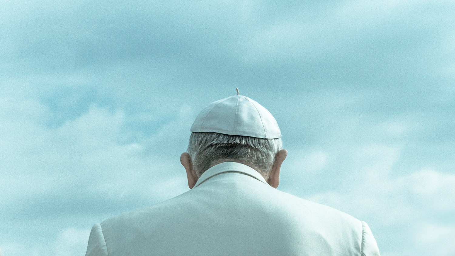 Gender, donne, aborto: perché non possiamo dire che Francesco sia stato un Papa progressista
