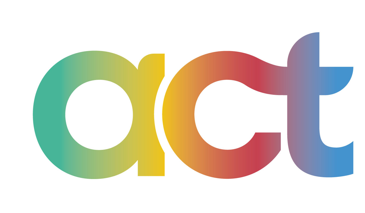 Progetto Act: un'alleanza della società civile contro il dilagare dell'odio