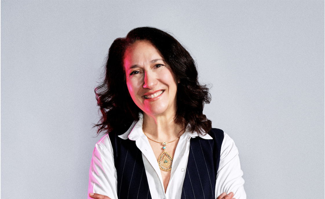 Farian Sabahi: «Ai media italiani dico: raccontate meglio le donne iraniane»