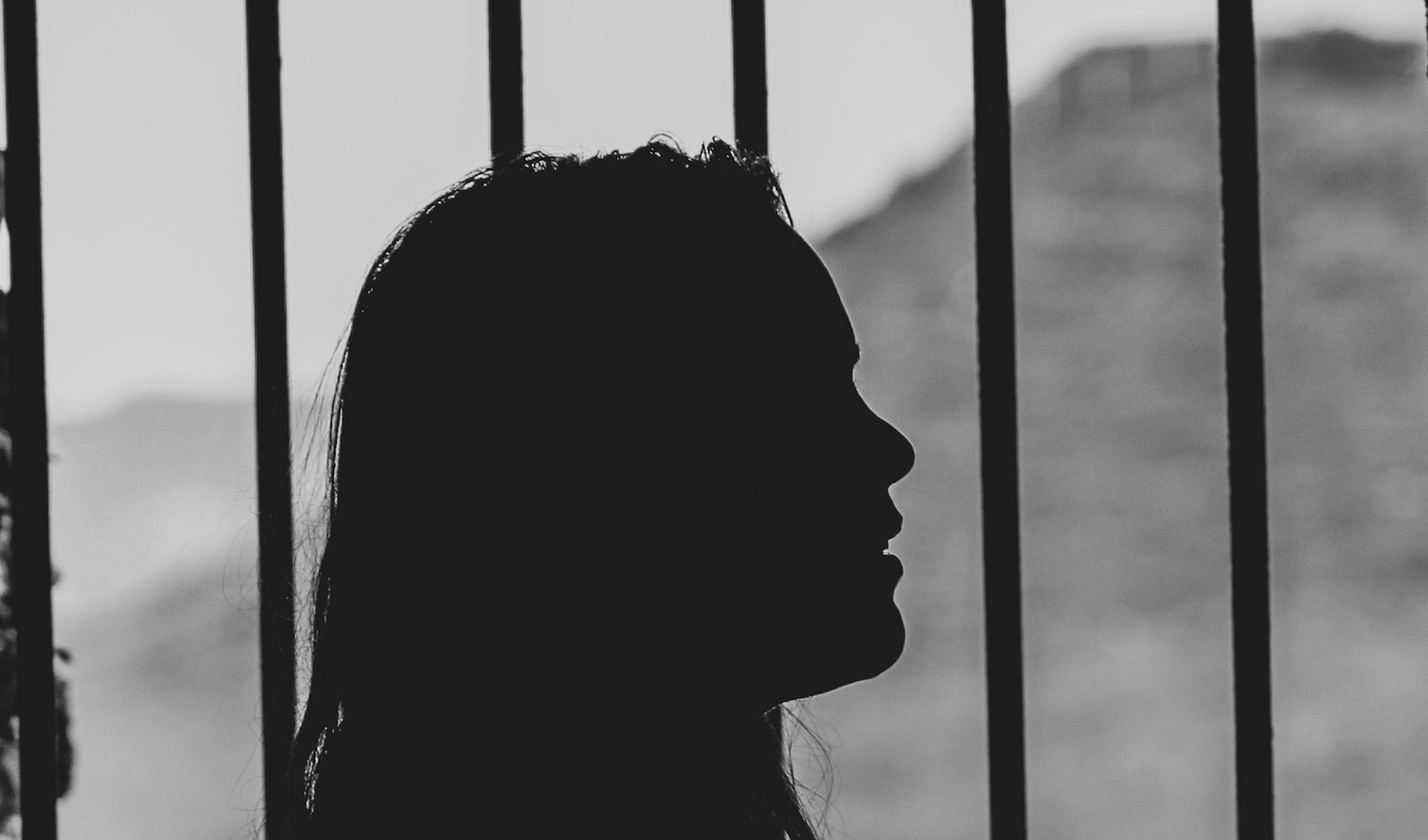 La pena oltre la pena delle donne in carcere