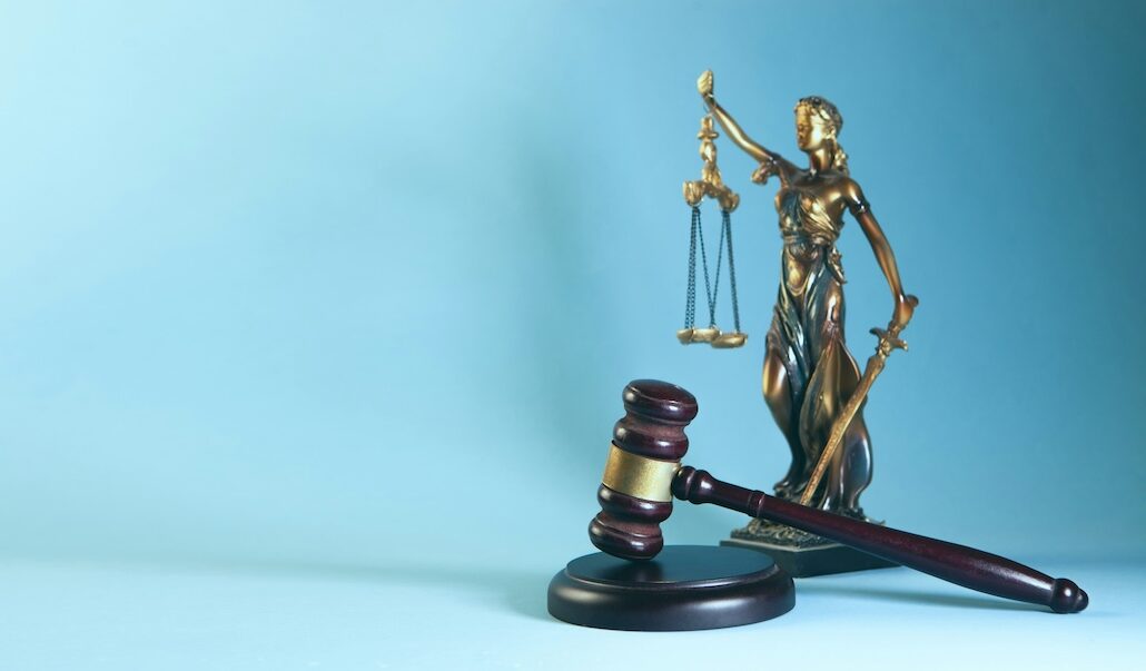 sasun-bughdaryan-SUp2xgMvyXQ-unsplash Dopo la sentenza Cedu: la formazione dei magistrati deve partire anche dal linguaggio e dagli stereotipi