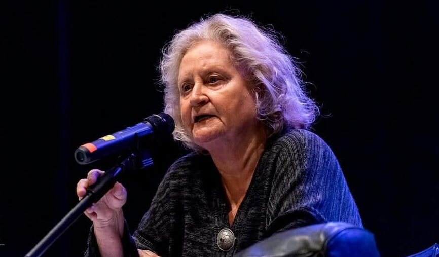Lea Melandri, quanto vale il sapere femminista?